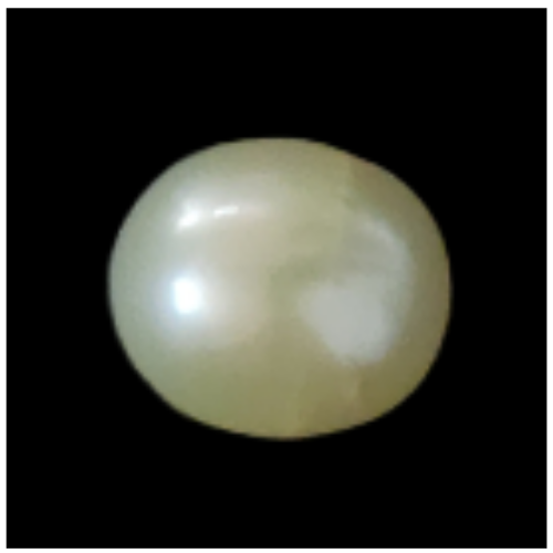 Hiraola's Product Image